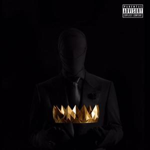 Covered In Gold (Explicit)