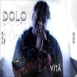 DOLO (Explicit)