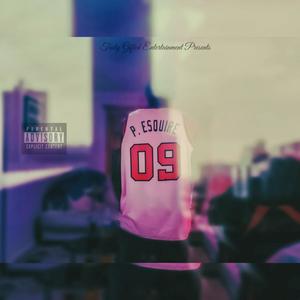 15 Round K.O (Explicit)