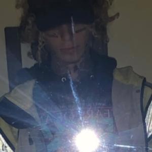 AutomaticWeapons (feat. SPHYNX) (Explicit)