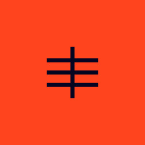 Angelus Novus (Safari Riot Trailer Remix)