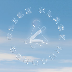 Click Clack - EP