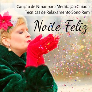 Natal - We Wish You A Merry Christmas (Feliz Natal)