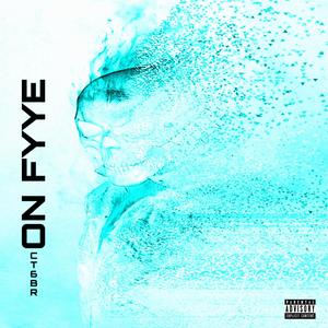 On Fyye (feat. Guwop) (Explicit)