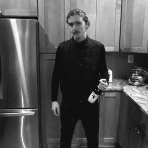 Heavyweight (Explicit)