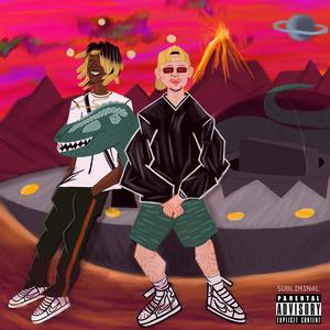 Don't Front (feat. Trailz) (Explicit)