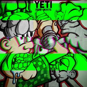 Miss It(feat. Bradders)