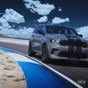 SRT (Explicit)
