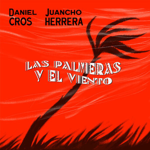 Las Palmeras y el Viento (Versión acústica)