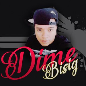 Dime