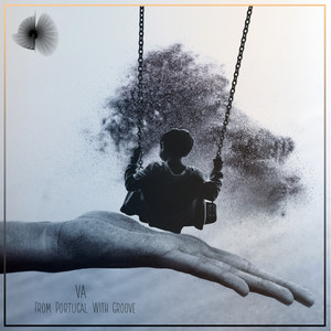 Another Dimension (Original Mix)