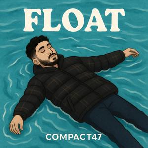FLOAT