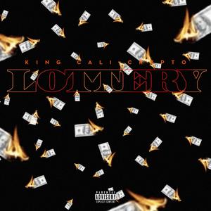 Lottery (Explicit)