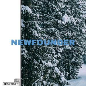 newfounder.
