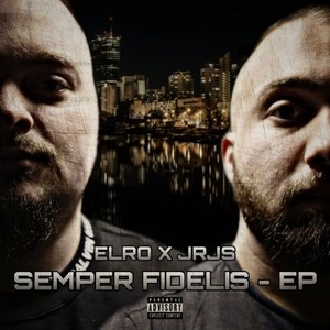 Semper Fidelis (Explicit)