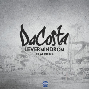 Lever min dröm (Explicit)