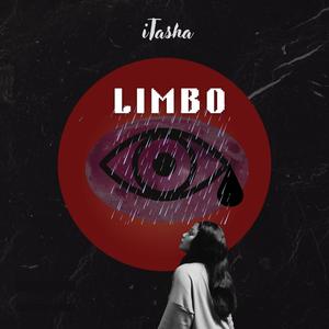 Limbo (feat. Tuzi) (Explicit)