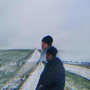 Experte (Explicit)