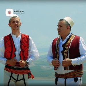 Kukësi e Hasi nji vllazni