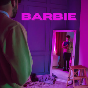 BARBIE (Explicit)