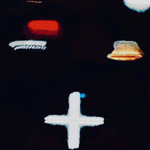 Dearly Beloved (feat. Musab) (Explicit)
