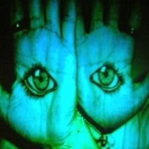 tummy tuck (Explicit)