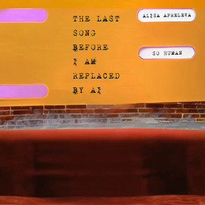 Hi, My Name Is Tilly