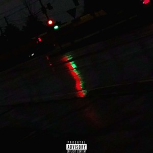 Traffic Lights (Explicit)