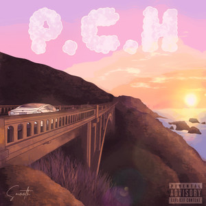 P.C.H (Explicit)