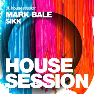 Sikk (Roger Horton Remix)