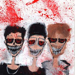 IRREGULAR (Explicit)