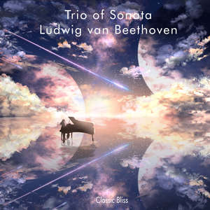 Trio of Sonata