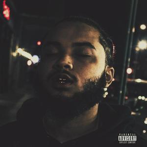 LEE BEAT (feat. Omar Blvd) (Explicit)