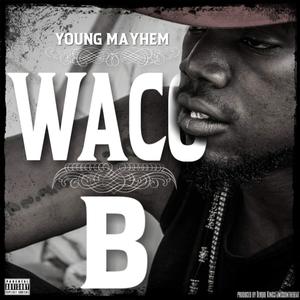 Waco B (Explicit)