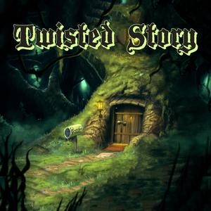 Twisted Story