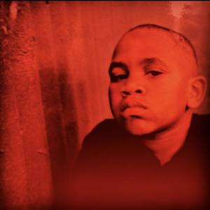 Red Moon Freestyle (Explicit)