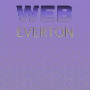 Web Everton