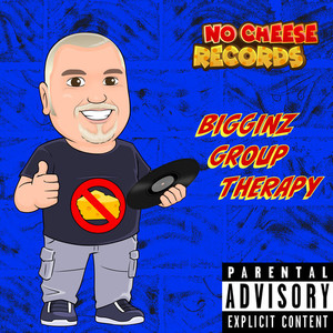 BigginzGroupTherapy (Explicit)