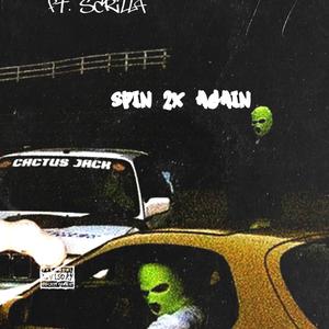 Spin Again (Explicit)
