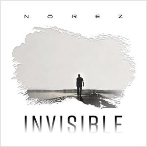 Invisible (feat. Kristin Taylor)