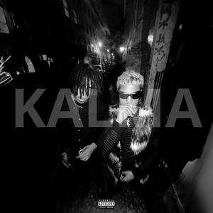 KALMA (feat. NERO DANCHO) [Explicit]