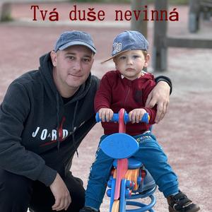 Tvá duše nevinná