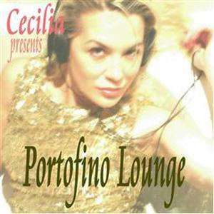 Cecilia Presents Portofino Lounge