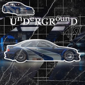 UNDERGROUND