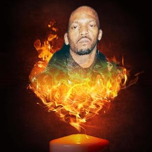 ACEZY spit (Explicit)