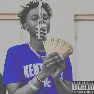 Make It Happen (Explicit)