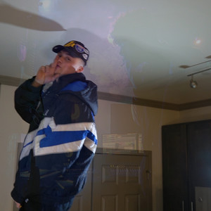 Held My Own (Explicit)