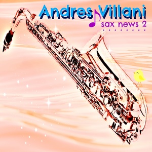 Sax News 2