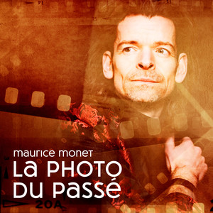La photo du passé