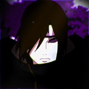 Nagato (feat. Apolloislost) (Explicit)